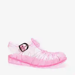 Scapino Meisjes waterschoenen aanbieding