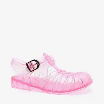 Scapino Meisjes waterschoenen aanbieding