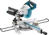 Bol.com Makita 230 V Radiaal afkortzaag 216 mm - LS0815FL aanbieding
