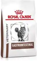 Bol.com Royal Canin Gastro Intestinal - Kattenvoer Brokjes - 4 kg aanbieding