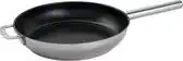 Bol.com COMBEKK - Koekenpan 32CM Ceramic PRO SUS-Y aanbieding