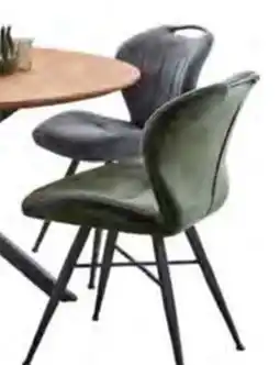 Pronto wonen Barkruk Tantini aanbieding