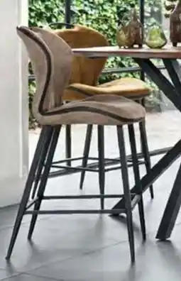 Pronto wonen Barkruk Tantini aanbieding