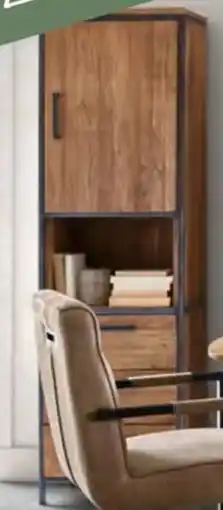 Pronto wonen Kast aanbieding