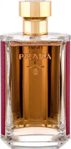 Bol.com Prada La Femme Intense - 100 ml - eau de parfum spray - damesparfum aanbieding