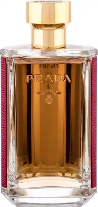 Bol.com Prada La Femme Intense - 100 ml - eau de parfum spray - damesparfum aanbieding