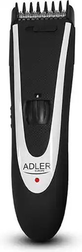 Bol.com Adler AD 2818 - Tondeuse aanbieding