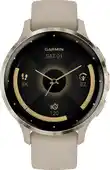 Expert Garmin Venu 3S Goud/grijs aanbieding