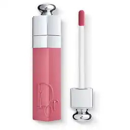 Douglas DIOR Dior Addict Lip Tint aanbieding