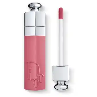 Douglas DIOR Dior Addict Lip Tint aanbieding