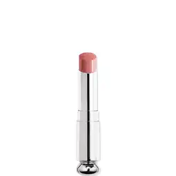 Douglas DIOR Dior Addict Refill aanbieding