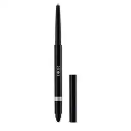 Douglas DIOR Diorshow Stylo aanbieding
