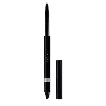 Douglas DIOR Diorshow Stylo aanbieding
