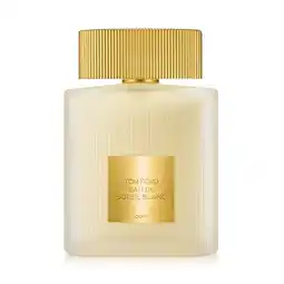 Douglas TOM FORD Damesgeuren Eau De Soleil Blanc Eau De Toilette aanbieding