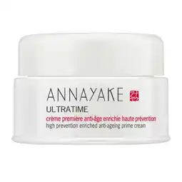 Douglas Annayake Creme Première Anti-Temps aanbieding