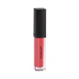 Douglas Inglot HD Lip Tint Matte aanbieding