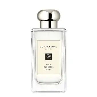 Douglas Jo Malone London Cologne Wild Bluebell aanbieding