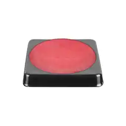 Douglas Make-up Studio Blusher Lumière Refill aanbieding