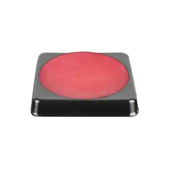 Douglas Make-up Studio Blusher Lumière Refill aanbieding