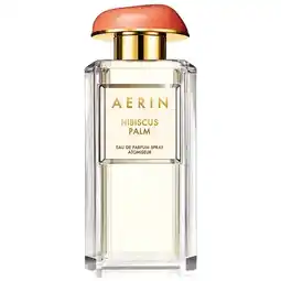 Douglas Estée Lauder AERIN Hibiscus Palm Eau de Parfum aanbieding