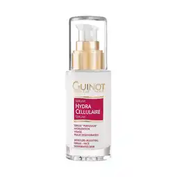 Douglas Guinot Hydra Cellulaire Serum aanbieding