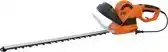 Bol.com Atika HA 710/61 Heggenschaar - 710W - 560mm aanbieding