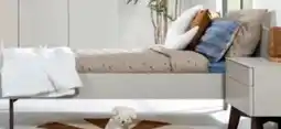 Babypark Bed aanbieding