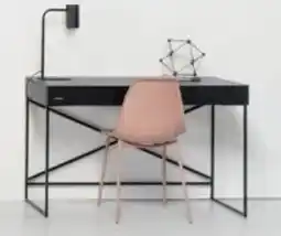 Babypark Bureau aanbieding