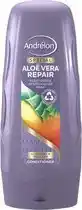 Bol.com Andrélon Conditioner Aloe Vera Repair 300 ml aanbieding