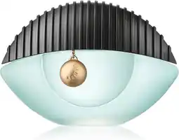 Bol.com Kenzo World 30 ml - Eau de Parfum - Damesparfum aanbieding