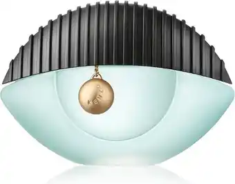 Bol.com Kenzo World 30 ml - Eau de Parfum - Damesparfum aanbieding