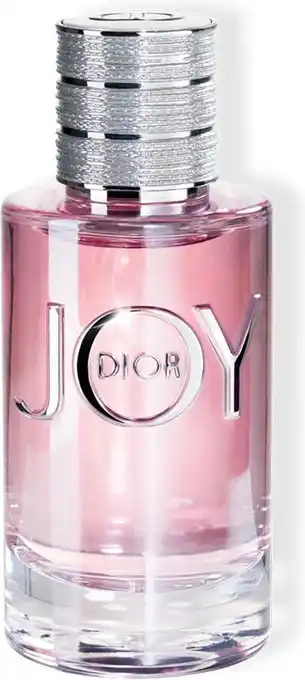 Bol.com Dior Joy 50 ml Eau de Parfum - Damesparfum aanbieding