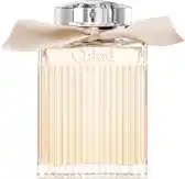 Bol.com Chloe aanbieding