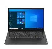 Bol.com Lenovo V14 G2 - 82KC000LMH (14) AMD Ryzen 3 5300U - 8GB - 256GB aanbieding