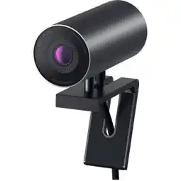 Bol.com Webcam Dell WB7022-DEMEA aanbieding