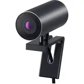 Bol.com Webcam Dell WB7022-DEMEA aanbieding
