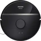 Bol.com Philips XU3000/01 - robotstofzuiger aanbieding
