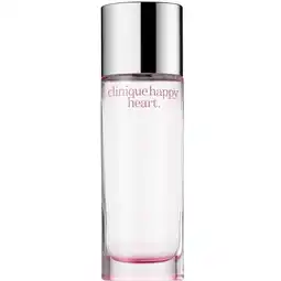 Douglas Clinique Happy Heart aanbieding
