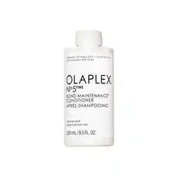 Douglas Olaplex Bond Maintenance No. 5FINE Bond Maintenance Conditioner aanbieding