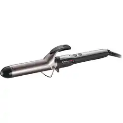 Douglas BaByliss aanbieding