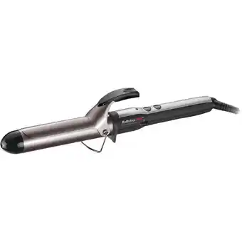 Douglas BaByliss aanbieding