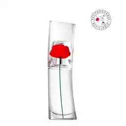 Douglas KENZO Flower by Kenzo Flower By Kenzo Eau de Parfum aanbieding