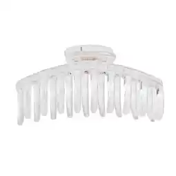 Douglas Mermade Hair Claw Clip aanbieding