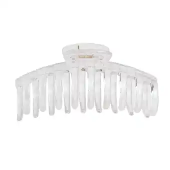 Douglas Mermade Hair Claw Clip aanbieding