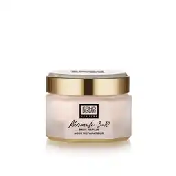 Douglas Erno Laszlo Phormula 3-10 Huidherstel aanbieding