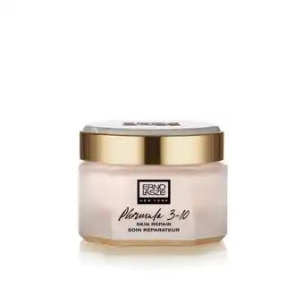 Douglas Erno Laszlo Phormula 3-10 Huidherstel aanbieding