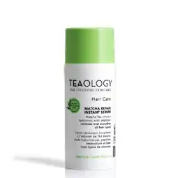 Douglas Teaology aanbieding