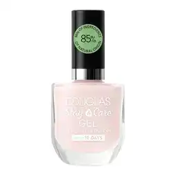Douglas Douglas Collection Make-Up Stay & Care aanbieding