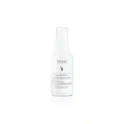 Douglas Vichy Capital Soleil UV-Age Daily SPF50+ aanbieding