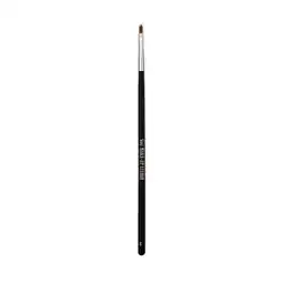Douglas Make-up Studio Lip N46 Small aanbieding